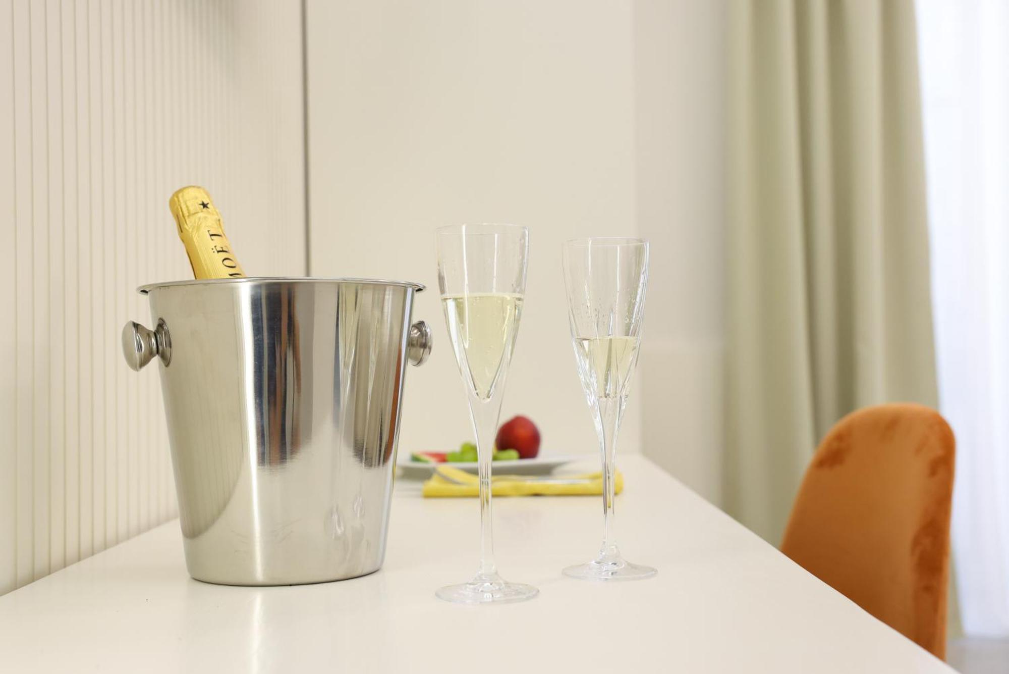 Nazzari B&B โตรเปอา ภายนอก รูปภาพ